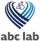 ABCLab